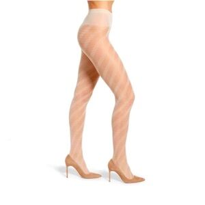 Oroblu Twister Tights 20 (M)